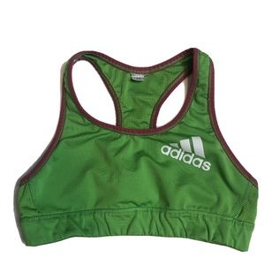 Adidas Sport Bra